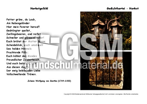 Herbstgefühl-Goethe.pdf